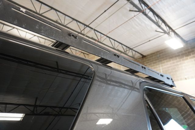 2017 Toyota 4Runner SR5 Premium 4WD - 23042600 - 6