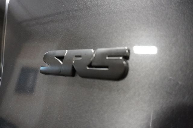 2017 Toyota 4Runner SR5 Premium 4WD - 23042600 - 7