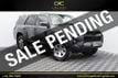 2017 Toyota 4Runner SR5 Premium 4WD - 23036355 - 0