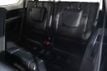 2017 Toyota 4Runner SR5 Premium 4WD - 23036355 - 9