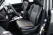 2017 Toyota 4Runner SR5 Premium 4WD - 23036355 - 10