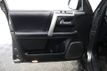 2017 Toyota 4Runner SR5 Premium 4WD - 23036355 - 11
