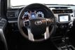 2017 Toyota 4Runner SR5 Premium 4WD - 23036355 - 12