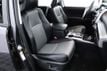 2017 Toyota 4Runner SR5 Premium 4WD - 23036355 - 13