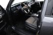 2017 Toyota 4Runner SR5 Premium 4WD - 23036355 - 14