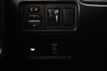 2017 Toyota 4Runner SR5 Premium 4WD - 23036355 - 16
