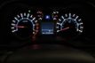 2017 Toyota 4Runner SR5 Premium 4WD - 23036355 - 17