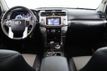 2017 Toyota 4Runner SR5 Premium 4WD - 23036355 - 18