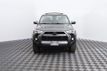 2017 Toyota 4Runner SR5 Premium 4WD - 23036355 - 1