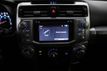 2017 Toyota 4Runner SR5 Premium 4WD - 23036355 - 19