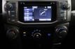 2017 Toyota 4Runner SR5 Premium 4WD - 23036355 - 20