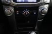 2017 Toyota 4Runner SR5 Premium 4WD - 23036355 - 22