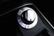 2017 Toyota 4Runner SR5 Premium 4WD - 23036355 - 23