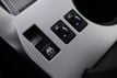 2017 Toyota 4Runner SR5 Premium 4WD - 23036355 - 24