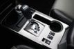 2017 Toyota 4Runner SR5 Premium 4WD - 23036355 - 25