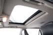 2017 Toyota 4Runner SR5 Premium 4WD - 23036355 - 26