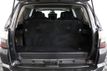 2017 Toyota 4Runner SR5 Premium 4WD - 23036355 - 27