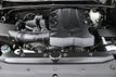 2017 Toyota 4Runner SR5 Premium 4WD - 23036355 - 28