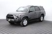2017 Toyota 4Runner SR5 Premium 4WD - 23036355 - 2