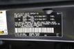 2017 Toyota 4Runner SR5 Premium 4WD - 23036355 - 29