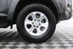 2017 Toyota 4Runner SR5 Premium 4WD - 23036355 - 3