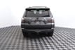 2017 Toyota 4Runner SR5 Premium 4WD - 23036355 - 5