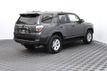 2017 Toyota 4Runner SR5 Premium 4WD - 23036355 - 6