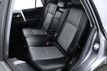 2017 Toyota 4Runner SR5 Premium 4WD - 23036355 - 7
