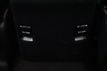 2017 Toyota 4Runner SR5 Premium 4WD - 23036355 - 8