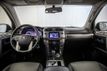 2017 Toyota 4Runner SR5 Premium 4WD - 22074994 - 11