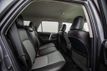 2017 Toyota 4Runner SR5 Premium 4WD - 22074994 - 25