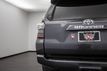 2017 Toyota 4Runner SR5 Premium 4WD - 22074994 - 37