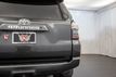 2017 Toyota 4Runner SR5 Premium 4WD - 22074994 - 38