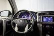 2017 Toyota 4Runner SR5 Premium 4WD - 22074994 - 3