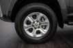 2017 Toyota 4Runner SR5 Premium 4WD - 22074994 - 43