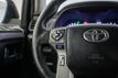 2017 Toyota 4Runner SR5 Premium 4WD - 22074994 - 48