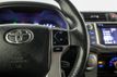 2017 Toyota 4Runner SR5 Premium 4WD - 22074994 - 49