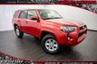 2017 Toyota 4Runner SR5 Premium 4WD - 22904787 - 0