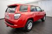 2017 Toyota 4Runner SR5 Premium 4WD - 22904787 - 9