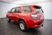 2017 Toyota 4Runner SR5 Premium 4WD - 22904787 - 10