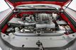 2017 Toyota 4Runner SR5 Premium 4WD - 22904787 - 12