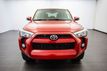 2017 Toyota 4Runner SR5 Premium 4WD - 22904787 - 13