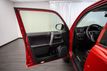 2017 Toyota 4Runner SR5 Premium 4WD - 22904787 - 15