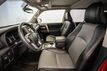 2017 Toyota 4Runner SR5 Premium 4WD - 22904787 - 17