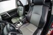 2017 Toyota 4Runner SR5 Premium 4WD - 22904787 - 18