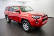 2017 Toyota 4Runner SR5 Premium 4WD - 22904787 - 1