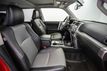 2017 Toyota 4Runner SR5 Premium 4WD - 22904787 - 19