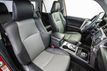 2017 Toyota 4Runner SR5 Premium 4WD - 22904787 - 20