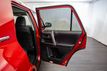 2017 Toyota 4Runner SR5 Premium 4WD - 22904787 - 22