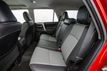 2017 Toyota 4Runner SR5 Premium 4WD - 22904787 - 23